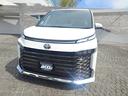 ����ͥ���7