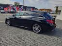 CLAクラス シューティングブレーク CLA180 シューティングブレーク スポーツ 中古車画像_4