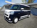 ムーヴキャンバス ストライプスG 中古車画像_3
