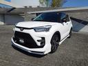 ライズ Z 中古車画像_2