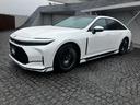 クラウン Z 中古車画像_3