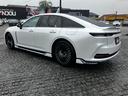 クラウン Z 中古車画像_4
