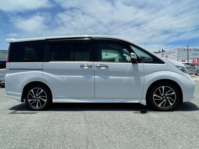 ステップワゴンスパーダ ホンダ スパーダ クールスピリットの中古車詳細 中古車検索ならkurutown クルタウン ステップワゴンスパーダ ホンダ スパーダ クールスピリットの中古車詳細 中古車検索ならkurutown クルタウン