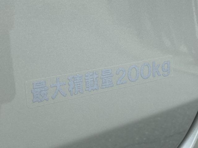 ＸＦ　衝突被害軽減ブレーキ・誤発進抑制機能・車線逸脱警報機能・ふらつき警報機能・アダプティブクルーズコントロール・ハイビームアシスト・先行者発進お知らせ機能・シートヒーター・ＬＥＤヘッドライト・ルーフレール(22枚目)