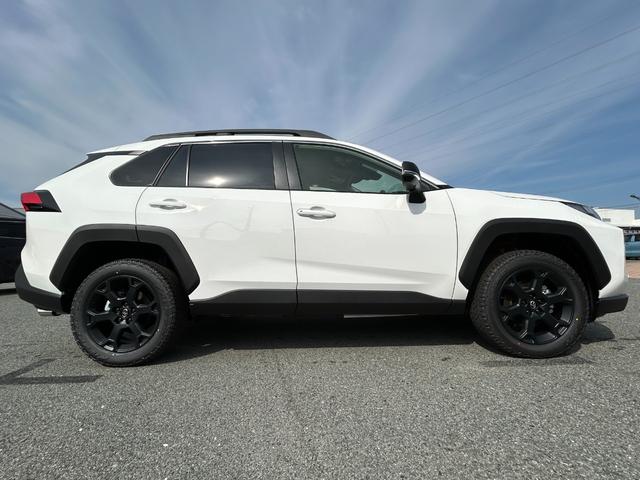 トヨタ ＲＡＶ４