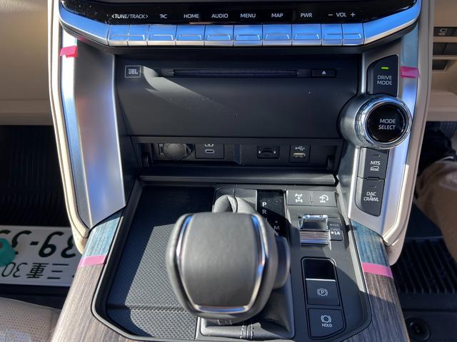 TOYOTA LAND CRUISER ZX | 2023 | PEARL | 20 km | details TOYOTA LAND CRUISER ZX | 2023 | PEARL | 20 km | details