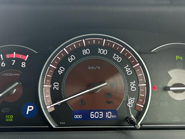 エスクァイア Ｘｉ　社外ナビ（ＡＶＩＣ－ＲＷ５０２）（ＢＴ／ラジオ／ＣＤ／ＤＶＤ／ＡＵＸ）／両側パワースライドドア／ＬＥＤヘッドライト／クルーズコントロール／オートハイビーム／バックカメラ／フォグランプ／スマートキー（17枚目）