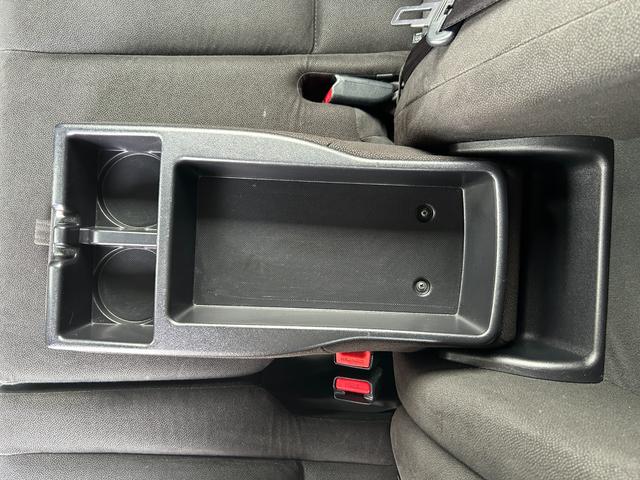エスクァイア Ｘｉ　社外ナビ（ＡＶＩＣ－ＲＷ５０２）（ＢＴ／ラジオ／ＣＤ／ＤＶＤ／ＡＵＸ）／両側パワースライドドア／ＬＥＤヘッドライト／クルーズコントロール／オートハイビーム／バックカメラ／フォグランプ／スマートキー（32枚目）