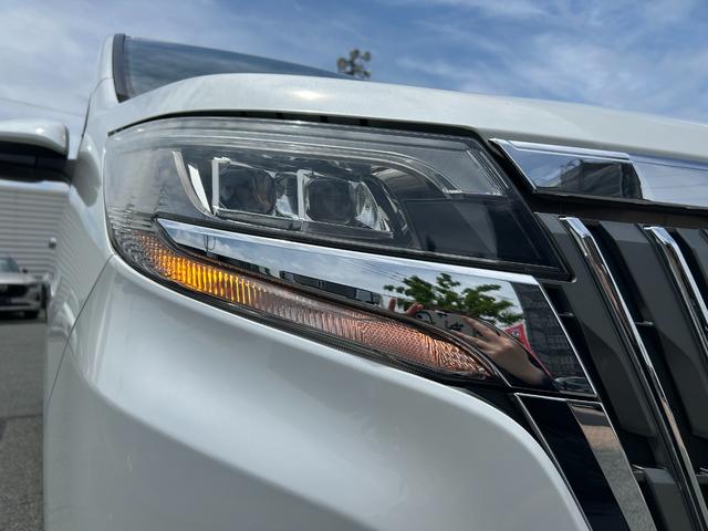 エスクァイア Ｘｉ　社外ナビ（ＡＶＩＣ－ＲＷ５０２）（ＢＴ／ラジオ／ＣＤ／ＤＶＤ／ＡＵＸ）／両側パワースライドドア／ＬＥＤヘッドライト／クルーズコントロール／オートハイビーム／バックカメラ／フォグランプ／スマートキー（43枚目）