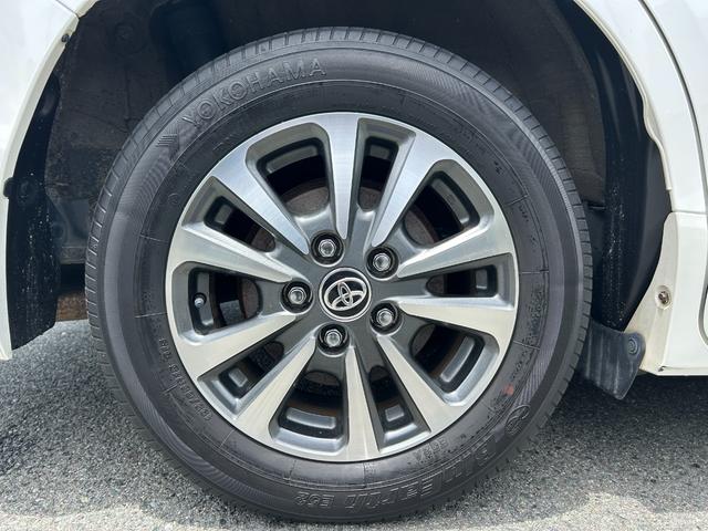 エスクァイア Ｘｉ　社外ナビ（ＡＶＩＣ－ＲＷ５０２）（ＢＴ／ラジオ／ＣＤ／ＤＶＤ／ＡＵＸ）／両側パワースライドドア／ＬＥＤヘッドライト／クルーズコントロール／オートハイビーム／バックカメラ／フォグランプ／スマートキー（47枚目）
