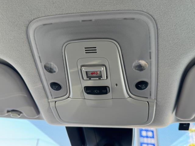 プリウス Ｓツーリングセレクション　カロッツェリアナビ（フルセグＴＶ・ＣＤ・ＤＶＤ・Ｂｌｕｅｔｏｏｔｈ・ミュージックサーバー）ＥＴＣ／スマートキー２個／シートヒーター／フォグランプ／ＬＥＤライト／ステアリングスイッチ／バックカメラ（27枚目）