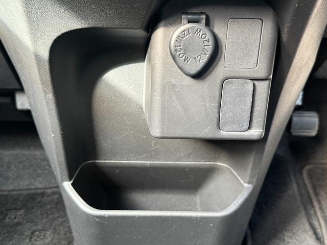 ピクシスメガ L SAIII トヨタ純正ナビ(Bluetooth・AM・FM)オートハイビーム/アイドリングストップ/ETC/両側パワースライドドア/後席ロールサンシェード/ステアリングスイッチ/オート格納ドアミラー/フォグランプ(26枚目)