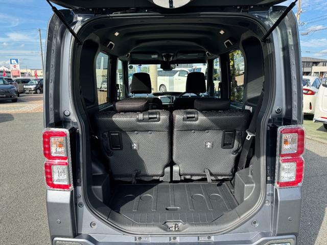 ピクシスメガ L SAIII トヨタ純正ナビ(Bluetooth・AM・FM)オートハイビーム/アイドリングストップ/ETC/両側パワースライドドア/後席ロールサンシェード/ステアリングスイッチ/オート格納ドアミラー/フォグランプ(34枚目)