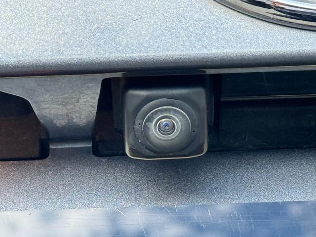 ピクシスメガ L SAIII トヨタ純正ナビ(Bluetooth・AM・FM)オートハイビーム/アイドリングストップ/ETC/両側パワースライドドア/後席ロールサンシェード/ステアリングスイッチ/オート格納ドアミラー/フォグランプ(48枚目)