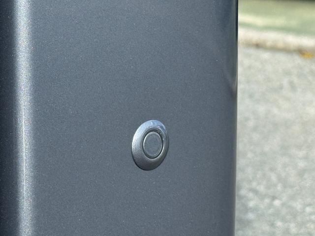 ピクシスメガ L SAIII トヨタ純正ナビ(Bluetooth・AM・FM)オートハイビーム/アイドリングストップ/ETC/両側パワースライドドア/後席ロールサンシェード/ステアリングスイッチ/オート格納ドアミラー/フォグランプ(49枚目)