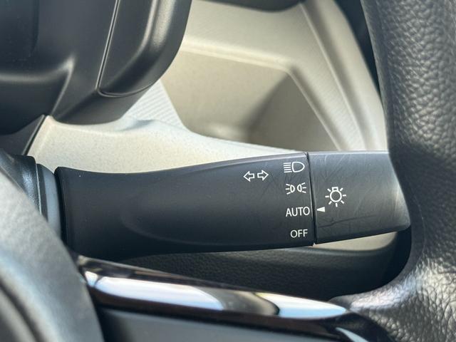 フレアワゴン XS 衝突被害軽減ブレーキ/スマートキー2個/シートヒーター/ロールサンシェード/ステアリングスイッチ/両側パワースライドドア/助手席下収納BOX/リアサーキュレーター/ETC/LEDライト(19枚目)