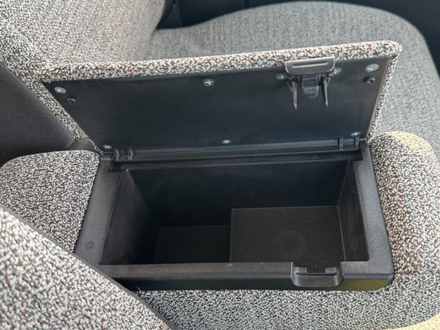 フレアワゴン XS 衝突被害軽減ブレーキ/スマートキー2個/シートヒーター/ロールサンシェード/ステアリングスイッチ/両側パワースライドドア/助手席下収納BOX/リアサーキュレーター/ETC/LEDライト(25枚目)