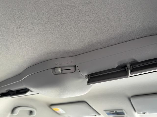 フレアワゴン XS 衝突被害軽減ブレーキ/スマートキー2個/シートヒーター/ロールサンシェード/ステアリングスイッチ/両側パワースライドドア/助手席下収納BOX/リアサーキュレーター/ETC/LEDライト(31枚目)