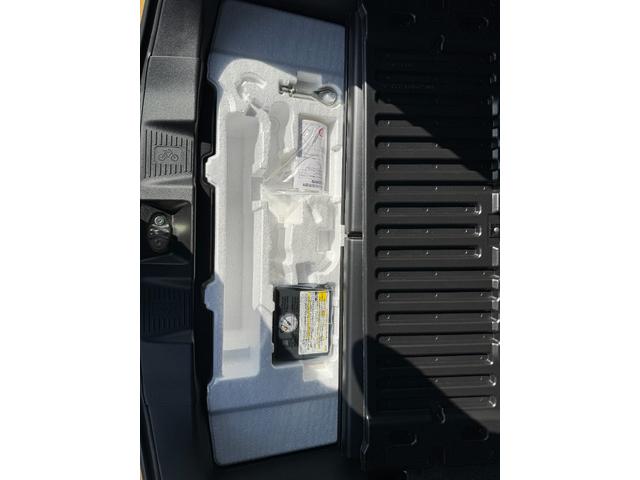 フレアワゴン XS 衝突被害軽減ブレーキ/スマートキー2個/シートヒーター/ロールサンシェード/ステアリングスイッチ/両側パワースライドドア/助手席下収納BOX/リアサーキュレーター/ETC/LEDライト(34枚目)