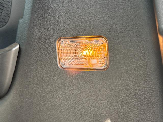 フレアワゴン XS 衝突被害軽減ブレーキ/スマートキー2個/シートヒーター/ロールサンシェード/ステアリングスイッチ/両側パワースライドドア/助手席下収納BOX/リアサーキュレーター/ETC/LEDライト(35枚目)