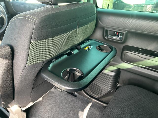 フレアクロスオーバー ZS 衝突被害軽減ブレーキ/障害物センサー/シートヒーター/ステアリングスイッチ/レーダークルーズコントロール/助手席下収納BOX/革巻きハンドル/革巻きシフトノブ/LEDライト/フォグランプ/キーレス2個(35枚目)