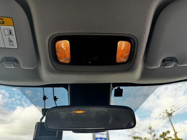 ヤリスクロス ハイブリッドZ パノラミックビューM/BSM/ドラレコ前後/ETC/純正Dオーディオ(フルセグTV・AppleCarPlay・Bluetoot・ラジオ)/前席シートヒーター/LEDヘッドライト/オートハイビーム(29枚目)