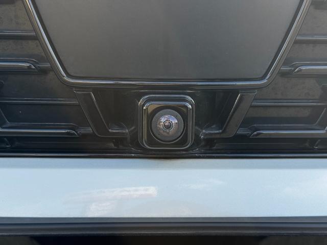 ヤリスクロス ハイブリッドZ パノラミックビューM/BSM/ドラレコ前後/ETC/純正Dオーディオ(フルセグTV・AppleCarPlay・Bluetoot・ラジオ)/前席シートヒーター/LEDヘッドライト/オートハイビーム(45枚目)