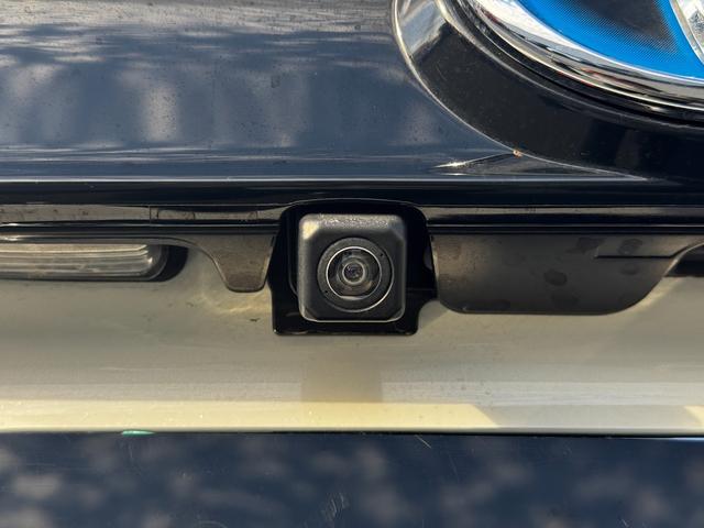 ヤリスクロス ハイブリッドZ パノラミックビューM/BSM/ドラレコ前後/ETC/純正Dオーディオ(フルセグTV・AppleCarPlay・Bluetoot・ラジオ)/前席シートヒーター/LEDヘッドライト/オートハイビーム(49枚目)