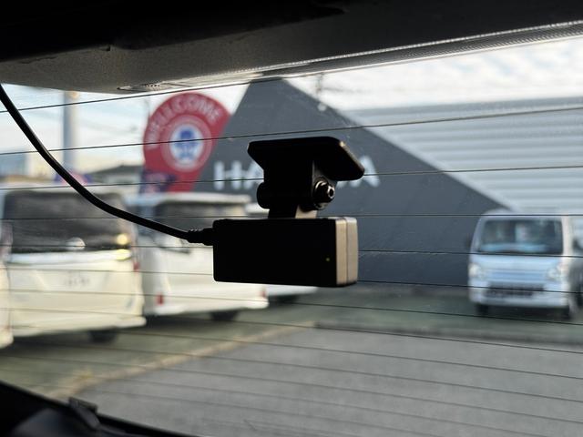 ヤリスクロス ハイブリッドZ パノラミックビューM/BSM/ドラレコ前後/ETC/純正Dオーディオ(フルセグTV・AppleCarPlay・Bluetoot・ラジオ)/前席シートヒーター/LEDヘッドライト/オートハイビーム(52枚目)