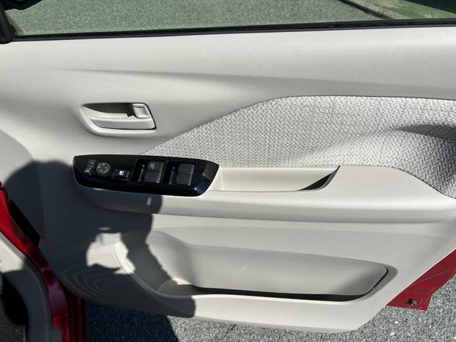 デイズ  日産純正ナビ(MM223D-LE)(フルセグ・BT・ラジオ・アラウンドビューモニター)ステアリングスイッチ/タッチパネルオートエアコン/ETC2.0/LEDヘッドライト//純正AW/スマートキー2個(10枚目)