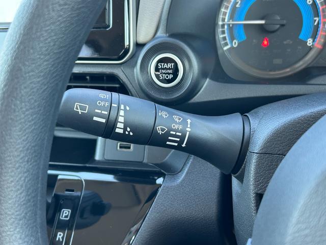 デイズ  日産純正ナビ(MM223D-LE)(フルセグ・BT・ラジオ・アラウンドビューモニター)ステアリングスイッチ/タッチパネルオートエアコン/ETC2.0/LEDヘッドライト//純正AW/スマートキー2個(17枚目)