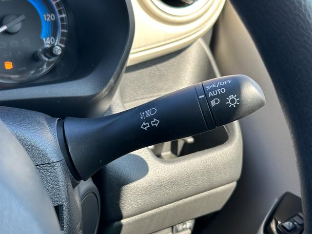 デイズ  日産純正ナビ(MM223D-LE)(フルセグ・BT・ラジオ・アラウンドビューモニター)ステアリングスイッチ/タッチパネルオートエアコン/ETC2.0/LEDヘッドライト//純正AW/スマートキー2個(18枚目)