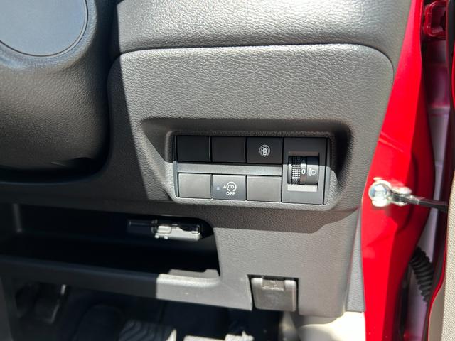 デイズ  日産純正ナビ(MM223D-LE)(フルセグ・BT・ラジオ・アラウンドビューモニター)ステアリングスイッチ/タッチパネルオートエアコン/ETC2.0/LEDヘッドライト//純正AW/スマートキー2個(20枚目)