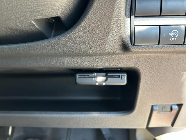 デイズ  日産純正ナビ(MM223D-LE)(フルセグ・BT・ラジオ・アラウンドビューモニター)ステアリングスイッチ/タッチパネルオートエアコン/ETC2.0/LEDヘッドライト//純正AW/スマートキー2個(21枚目)