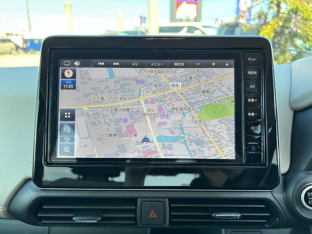 デイズ  日産純正ナビ(MM223D-LE)(フルセグ・BT・ラジオ・アラウンドビューモニター)ステアリングスイッチ/タッチパネルオートエアコン/ETC2.0/LEDヘッドライト//純正AW/スマートキー2個(26枚目)