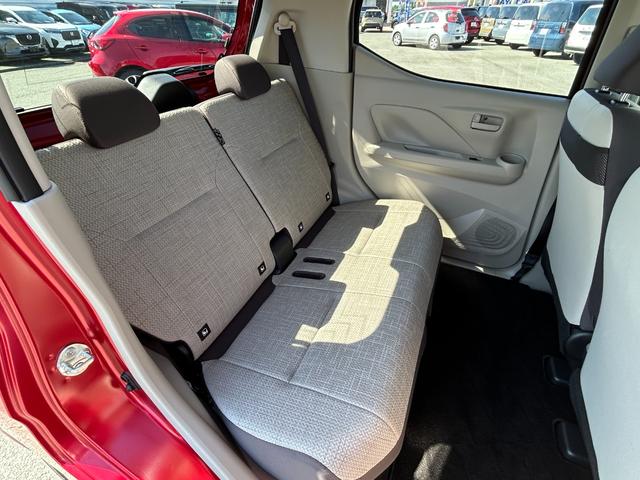 デイズ  日産純正ナビ(MM223D-LE)(フルセグ・BT・ラジオ・アラウンドビューモニター)ステアリングスイッチ/タッチパネルオートエアコン/ETC2.0/LEDヘッドライト//純正AW/スマートキー2個(32枚目)