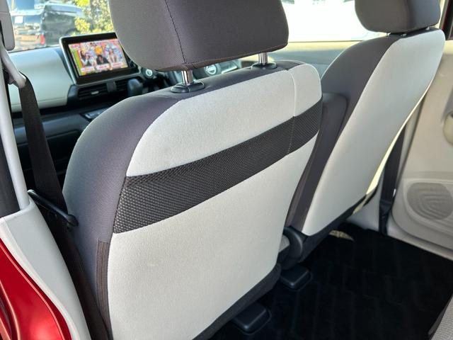 デイズ  日産純正ナビ(MM223D-LE)(フルセグ・BT・ラジオ・アラウンドビューモニター)ステアリングスイッチ/タッチパネルオートエアコン/ETC2.0/LEDヘッドライト//純正AW/スマートキー2個(37枚目)