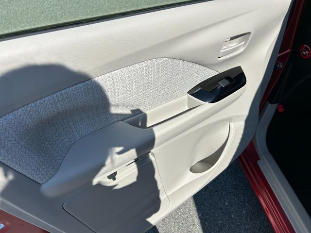 デイズ  日産純正ナビ(MM223D-LE)(フルセグ・BT・ラジオ・アラウンドビューモニター)ステアリングスイッチ/タッチパネルオートエアコン/ETC2.0/LEDヘッドライト//純正AW/スマートキー2個(39枚目)