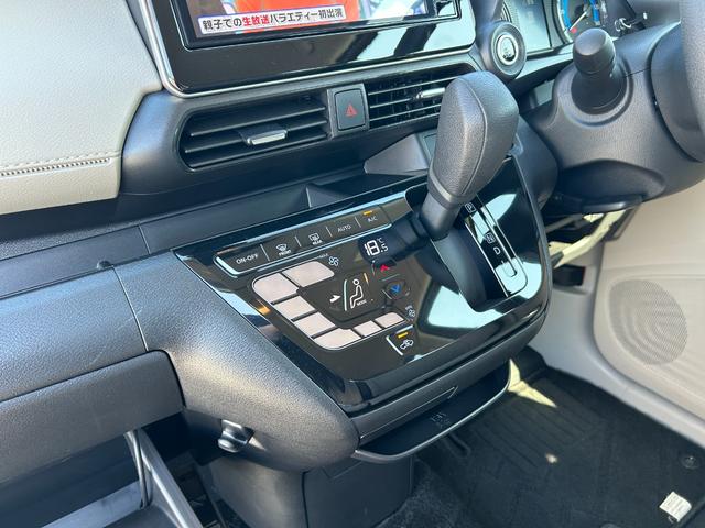 デイズ  日産純正ナビ(MM223D-LE)(フルセグ・BT・ラジオ・アラウンドビューモニター)ステアリングスイッチ/タッチパネルオートエアコン/ETC2.0/LEDヘッドライト//純正AW/スマートキー2個(45枚目)