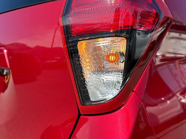 デイズ  日産純正ナビ(MM223D-LE)(フルセグ・BT・ラジオ・アラウンドビューモニター)ステアリングスイッチ/タッチパネルオートエアコン/ETC2.0/LEDヘッドライト//純正AW/スマートキー2個(49枚目)