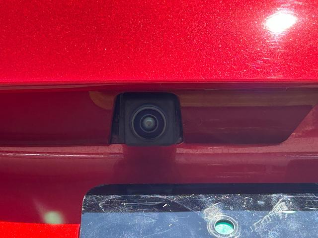 デイズ  日産純正ナビ(MM223D-LE)(フルセグ・BT・ラジオ・アラウンドビューモニター)ステアリングスイッチ/タッチパネルオートエアコン/ETC2.0/LEDヘッドライト//純正AW/スマートキー2個(50枚目)