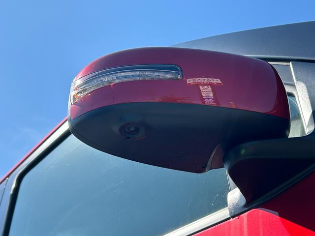 デイズ  日産純正ナビ(MM223D-LE)(フルセグ・BT・ラジオ・アラウンドビューモニター)ステアリングスイッチ/タッチパネルオートエアコン/ETC2.0/LEDヘッドライト//純正AW/スマートキー2個(51枚目)