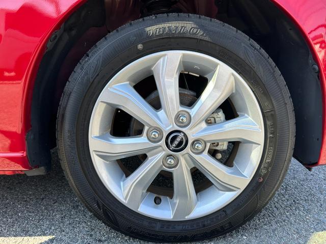 デイズ  日産純正ナビ(MM223D-LE)(フルセグ・BT・ラジオ・アラウンドビューモニター)ステアリングスイッチ/タッチパネルオートエアコン/ETC2.0/LEDヘッドライト//純正AW/スマートキー2個(53枚目)