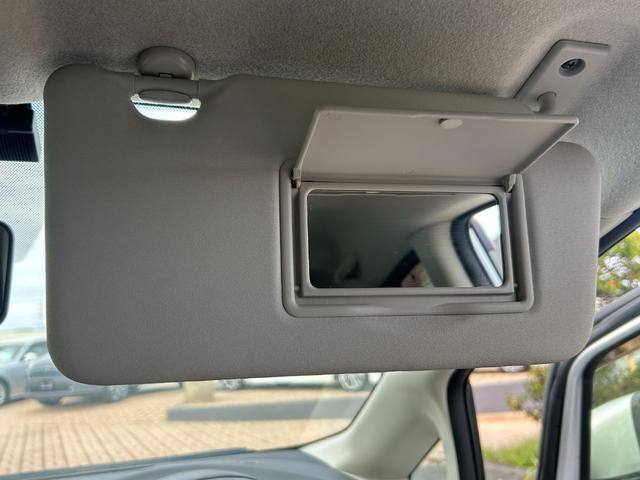 ノート X 純正ナビケーション(フルセグTV・BT・FM・AM・AUX・DVD・CD)/ETC/アラウンドビューモニター/デジタルインナーミラー/純正ドラレコ(前・後)/障害物センサー/衝突被害軽減ブレーキ(29枚目)