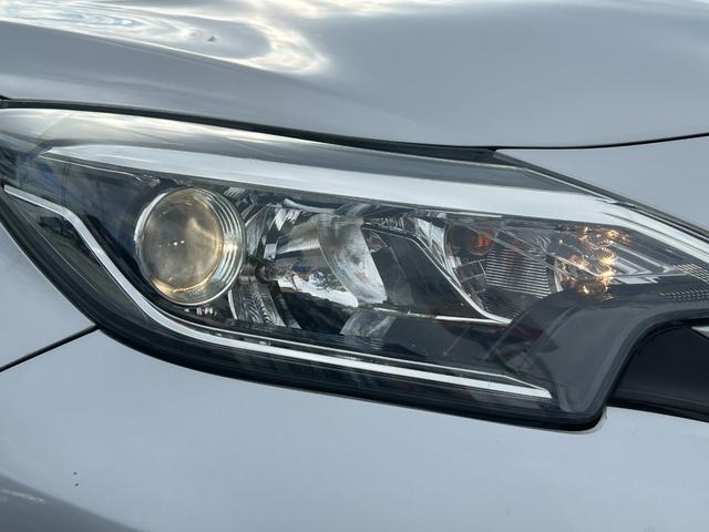 ノート X 純正ナビケーション(フルセグTV・BT・FM・AM・AUX・DVD・CD)/ETC/アラウンドビューモニター/デジタルインナーミラー/純正ドラレコ(前・後)/障害物センサー/衝突被害軽減ブレーキ(42枚目)