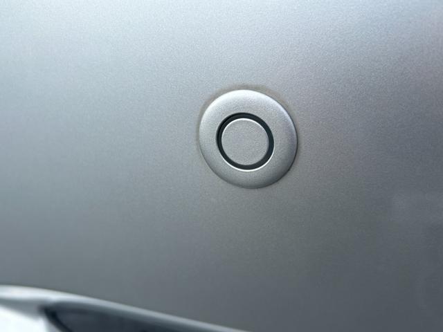 ノート X 純正ナビケーション(フルセグTV・BT・FM・AM・AUX・DVD・CD)/ETC/アラウンドビューモニター/デジタルインナーミラー/純正ドラレコ(前・後)/障害物センサー/衝突被害軽減ブレーキ(43枚目)