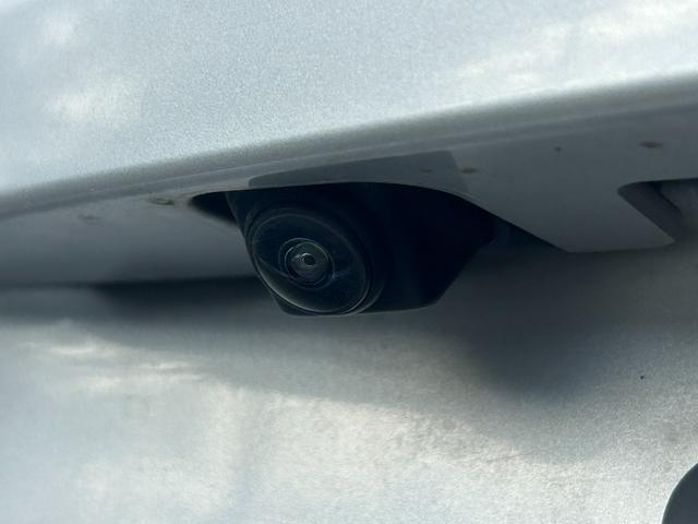 ノート X 純正ナビケーション(フルセグTV・BT・FM・AM・AUX・DVD・CD)/ETC/アラウンドビューモニター/デジタルインナーミラー/純正ドラレコ(前・後)/障害物センサー/衝突被害軽減ブレーキ(44枚目)