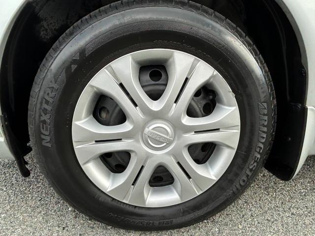 ノート X 純正ナビケーション(フルセグTV・BT・FM・AM・AUX・DVD・CD)/ETC/アラウンドビューモニター/デジタルインナーミラー/純正ドラレコ(前・後)/障害物センサー/衝突被害軽減ブレーキ(46枚目)