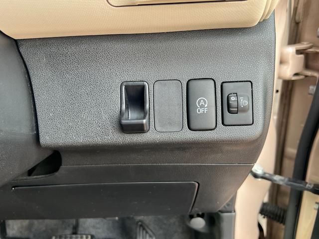 ミラココア ココアX AVIC-RW800(フルセグTV・Bluetooth・DVD・SD・FM・AM・AUX・CD)/アイドリングストップ/オートエアコン/ライトレベライザー/電格ミラー/パワーウィンドウ/スマートキー(15枚目)