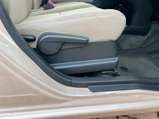 ミラココア ココアX AVIC-RW800(フルセグTV・Bluetooth・DVD・SD・FM・AM・AUX・CD)/アイドリングストップ/オートエアコン/ライトレベライザー/電格ミラー/パワーウィンドウ/スマートキー(18枚目)